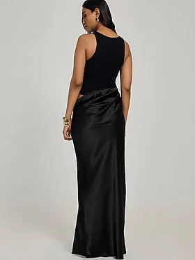 Soraya Dress
