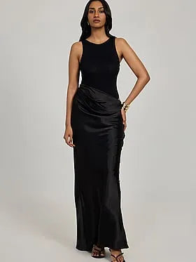 Soraya Dress