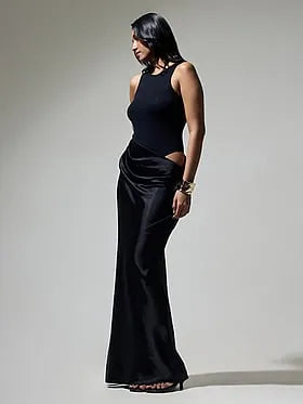 Soraya Dress