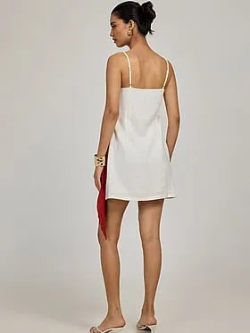 Anela Dress