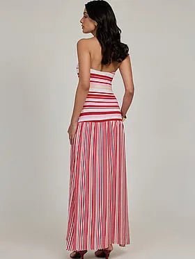 Thea Dress