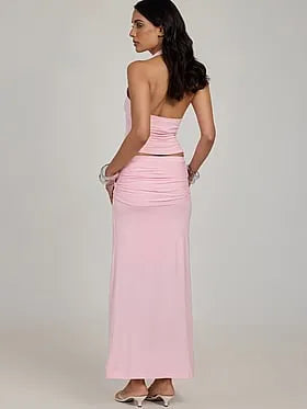 Lyla Top