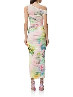 Biona Dress