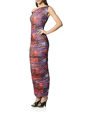 Biona Dress