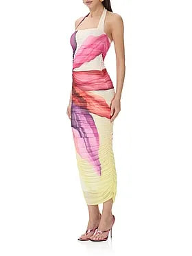 Indina Dress