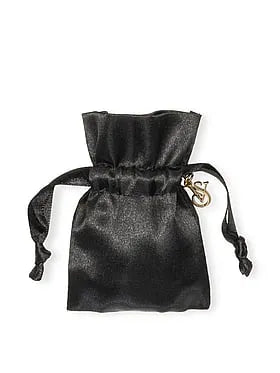 Just-in-Case V-String Panty in a Bag