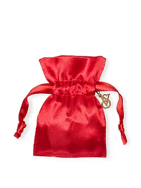 Just-in-Case V-String Panty in a Bag