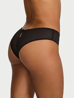 Tease Spider Cheeky Panty
