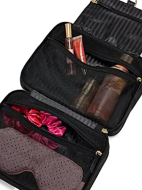 Travel Hanging Toiletry Bag