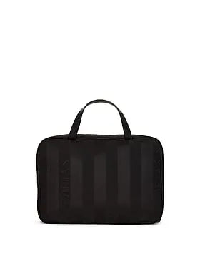 Travel Hanging Toiletry Bag