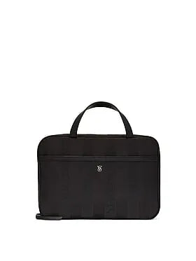 Travel Hanging Toiletry Bag