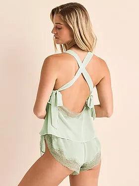 Sabreina Sleep Set