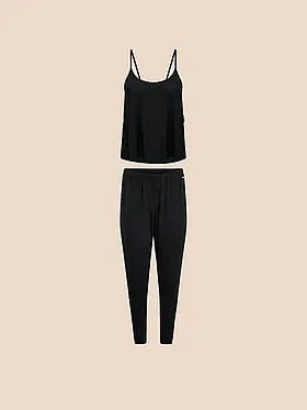 Marsha Sleep Set