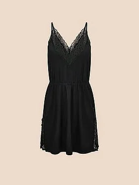 Aimee Slip Dress