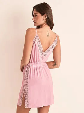Aimee Slip Dress