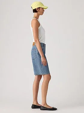 Levi'sÂ® Baggy Dad Jorts