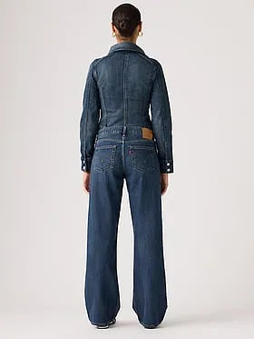 Levi'sÂ® Low Loose Jeans