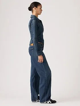 Levi'sÂ® Low Loose Jeans