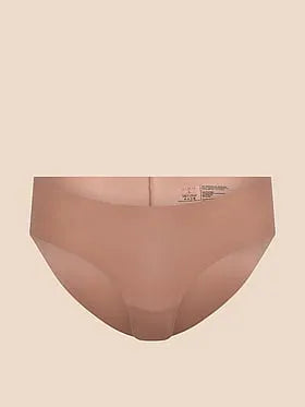 Mebel Hipster Panty