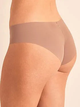 Mebel Hipster Panty