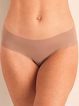 Mebel Hipster Panty