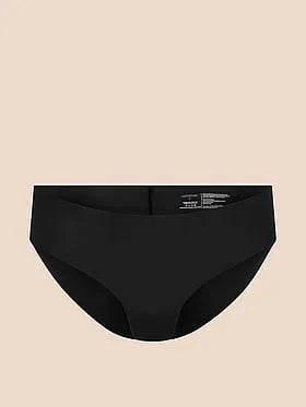 Mebel Hipster Panty