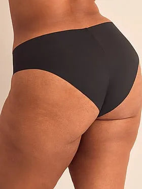 Mebel Hipster Panty