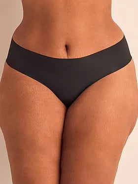 Mebel Hipster Panty