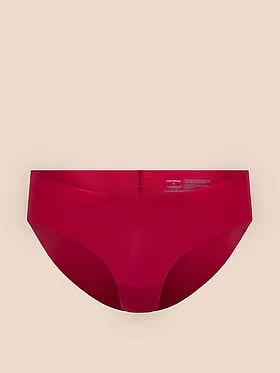 Mebel Hipster Panty