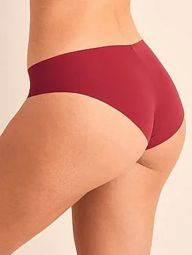 Mebel Hipster Panty