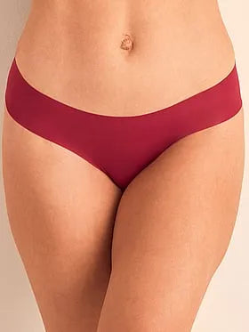 Mebel Hipster Panty
