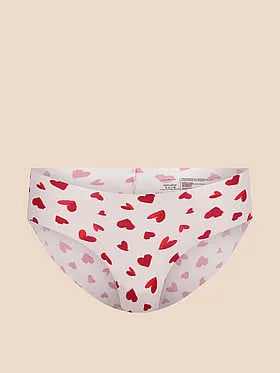 Mebel Hipster Panty