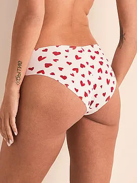 Mebel Hipster Panty