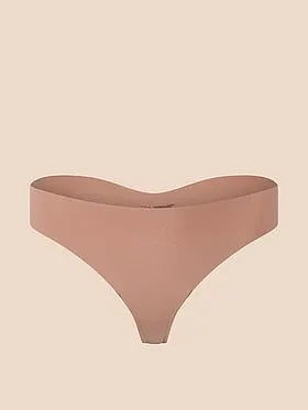 Francie Thong Panty
