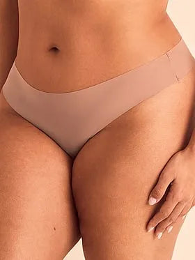 Francie Thong Panty
