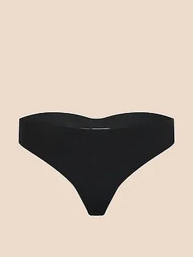 Francie Thong Panty