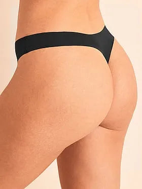 Francie Thong Panty