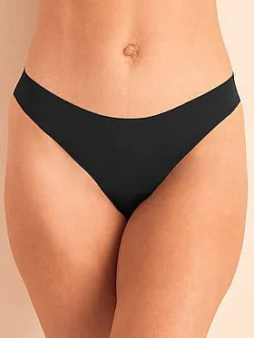 Francie Thong Panty