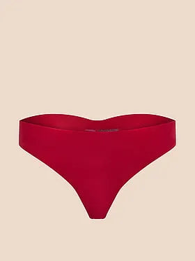 Francie Thong Panty