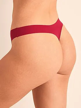 Francie Thong Panty