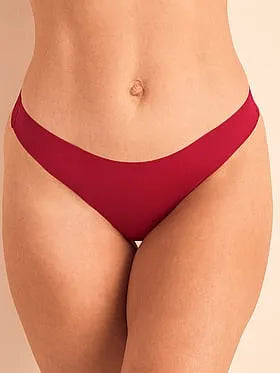 Francie Thong Panty