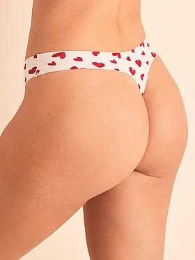 Francie Thong Panty