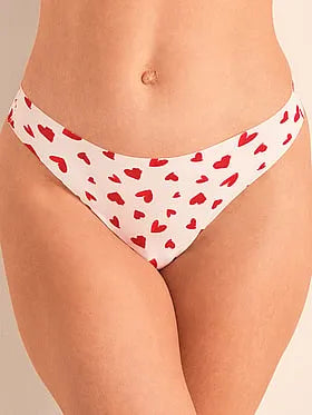 Francie Thong Panty
