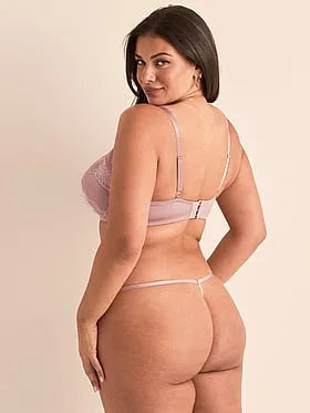 Amrenn G-String Panty