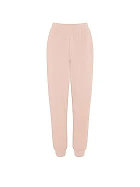 Featherweight Knit Jogger