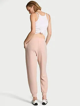 Featherweight Knit Jogger