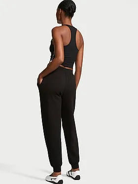 Featherweight Knit Jogger