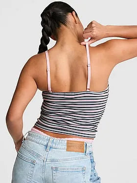 AnyWear Cami