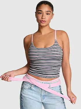 AnyWear Cami