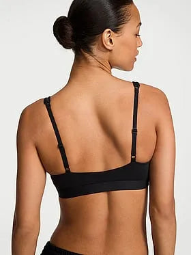 VSX Elevateâ¢ Layered Triangle Sports Bra